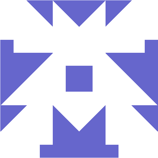 upvc-windows-doors0342/front-door-and-window2003