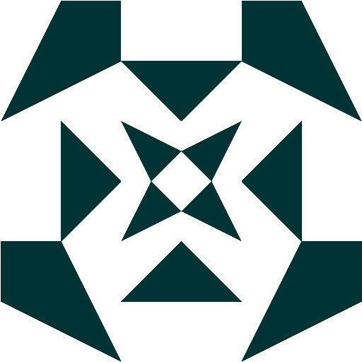 upvc-door-contractors5676/upvc-door-panel-installers7939