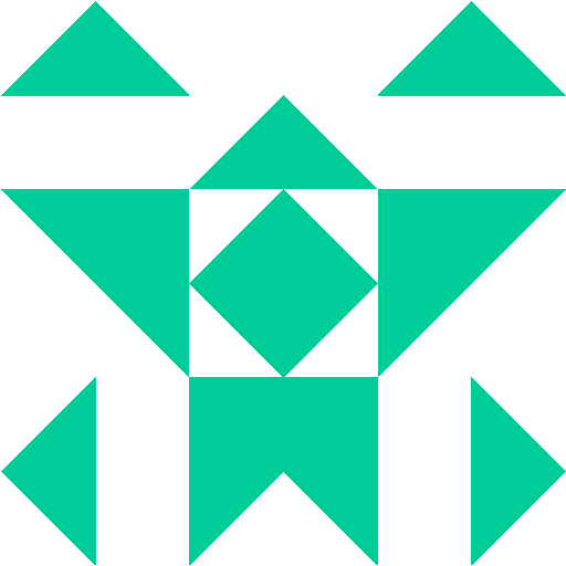 b1-deutsch-online-zertifikat-kaufen5283/blandonew.com2020