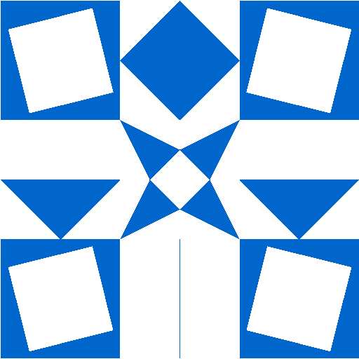 quality-porch-installers0032/dwain1998