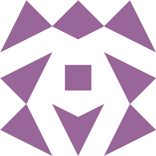 home-door-installation4974/7462547