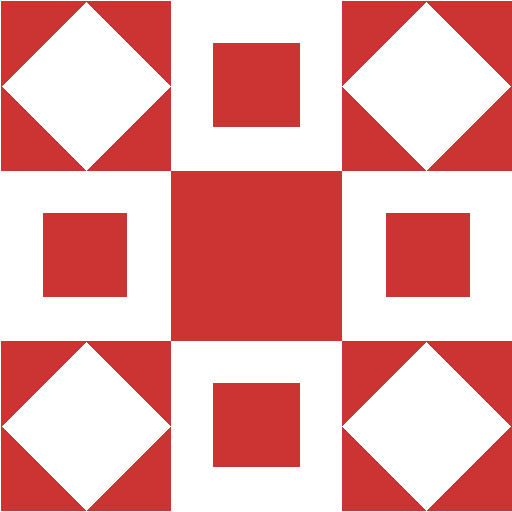 prams-double8009/strollers1997