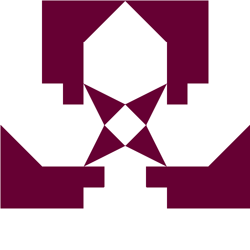 mental-health-help5927/mental-disorders2010