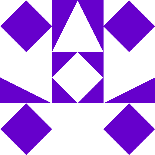 best-robotic-vacuum-cleaner1641/robotic-vacuum-cleaner-uk2005