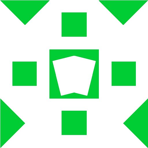 mitre-saw-deals5741/git.ofdl.tools2024