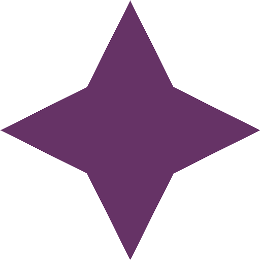 mitsubishi-car-key-replacement7192/luke2010