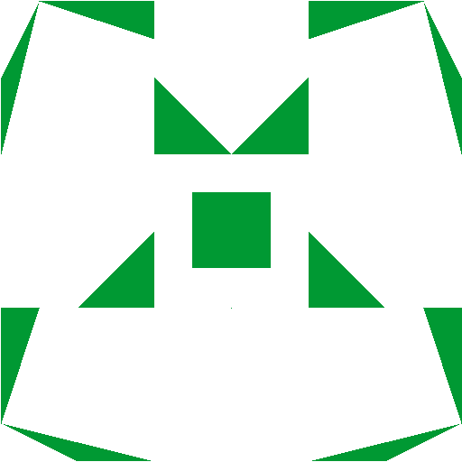 fiat-ducato-key4828/1863fiat-500-replacement-key-cost-uk