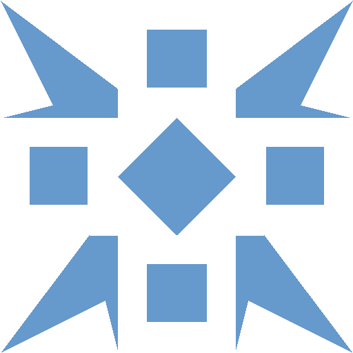 upvc-door-installers-near-me0198/skilled-upvc-door-installers9350