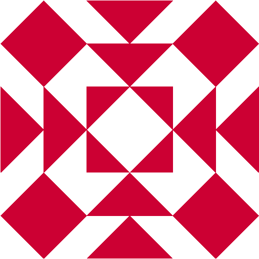 b2-deutsch-zertifikat-kaufen6870/goethe-b12018