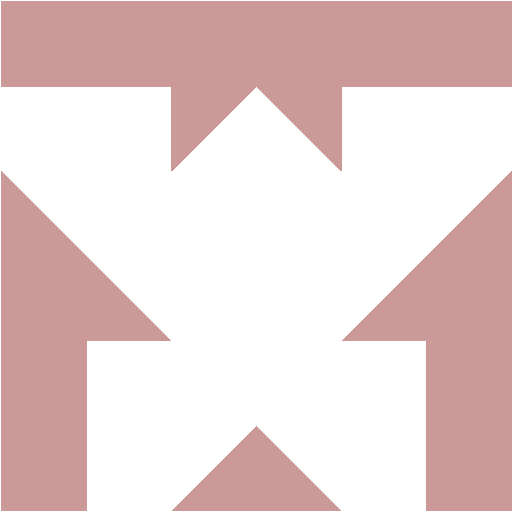 modern-u-shaped-sectional7567/karol2010