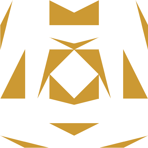 brushless-grinder0126/cordless-mini-angle-grinder6319