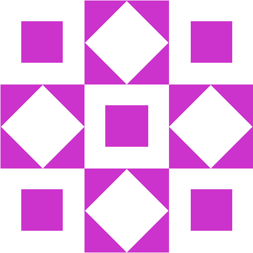 u-shaped-sofa9985/2484u-shape-sectional