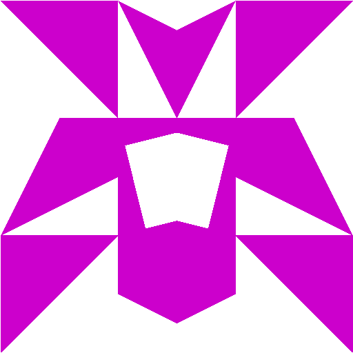 honda-jazz-spare-key9777/8861254