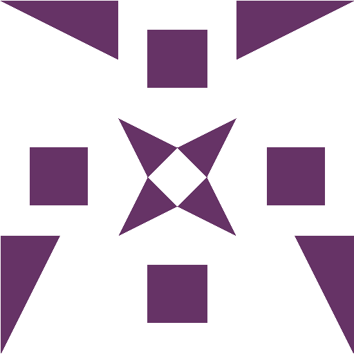 suomen-ajokortin-ostaminen-verkossa1368/suomalaisen-ajokortin-hinta8646