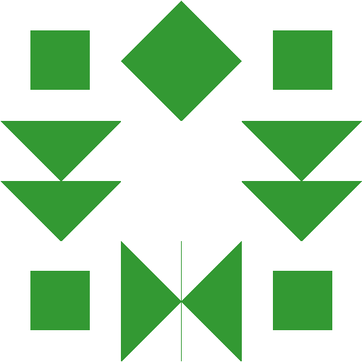 best-auto-vacuum8686/alvaro1987