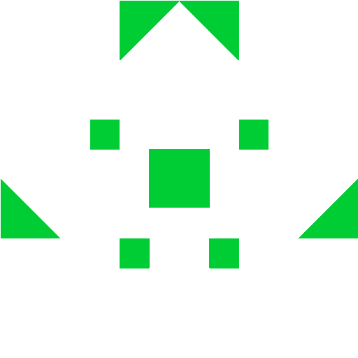 circular-saw-cordless0979/6657best-cordless-saw