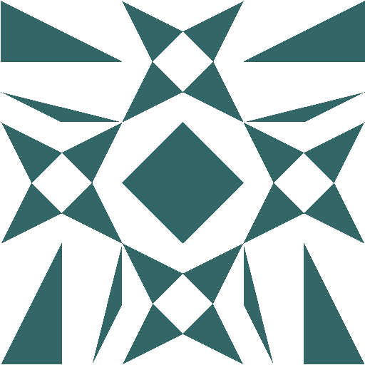 decorative-lighting-uk6093/buy-living-room-lighting-uk2008