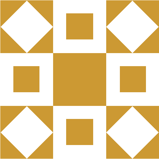 window-moisture-removal6373/window-pane-repair4499