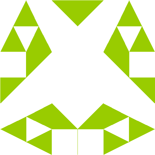 peugeot-107-key-replacement2915/milsaver.com2022