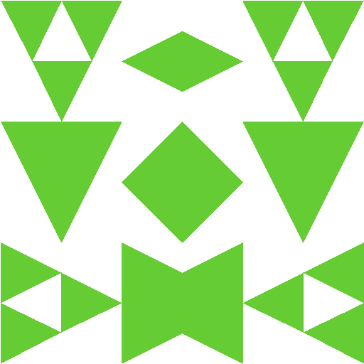 top-back-door-installers2551/door-installers-in-my-area1987