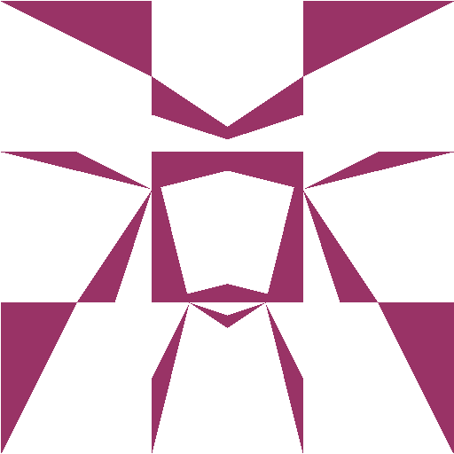 auto-keys-replacement5965/7948auto-key-fob-replacement