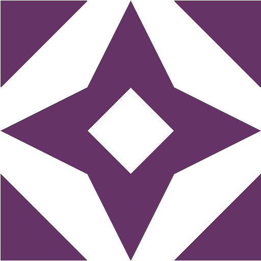 secondary-glazing-companies8179/8336custom-secondary-glazing