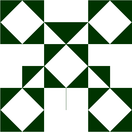 gefriertruhe-energieeffizient8500/kleine-gefriertruhe-test1985