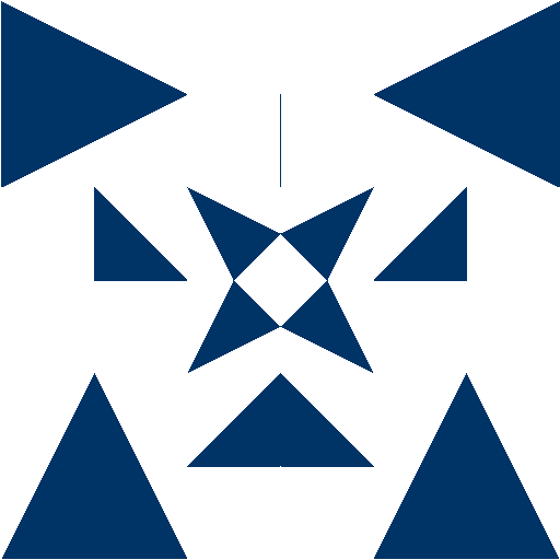 range-rover-car-key-replacement2755/johnnie2005