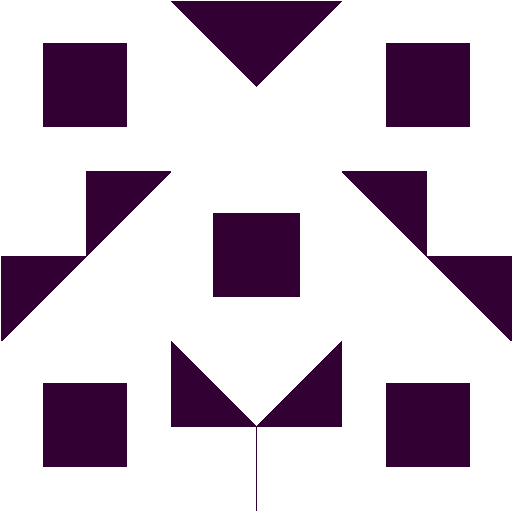 conservatory-repair-service7364/2008355