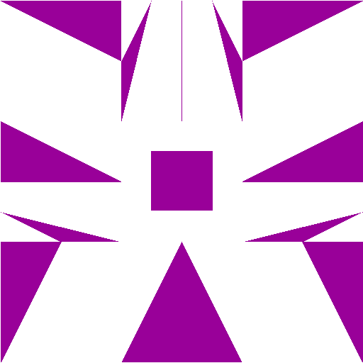 tools-online-shopping7181/7686powertools-online