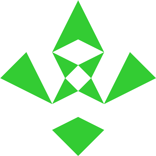 aluminium-window-installers3140/window-installation-companies9413