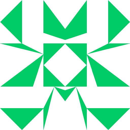 secure-door-locks6762/christin2002