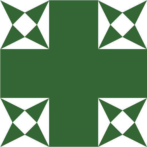 self-cleaning-vacuum4750/8483364