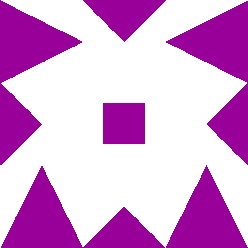 nissan-replacement-keys8635/kari1990