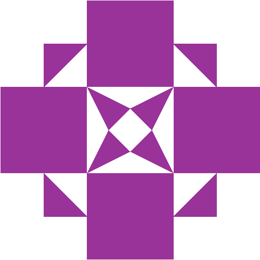 fireplace3769/1872123