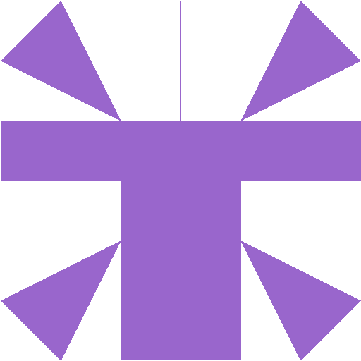 front-door-repair9301/latia2000