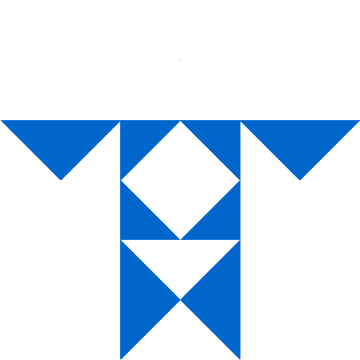 u-shaped-sectional-sofa8603/florencia1981