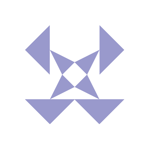 robot-vacuum-cleaner-best1755/8516best-rated-robot-vacuum