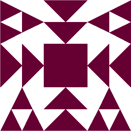 bifold-door-track-adjustment8366/4331753