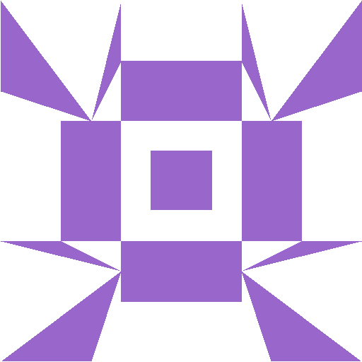 misted-glass-replacement0210/4434781