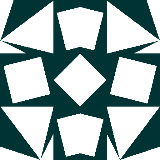 sofa-sectional-with-chaise3305/couch-w-chaise9984