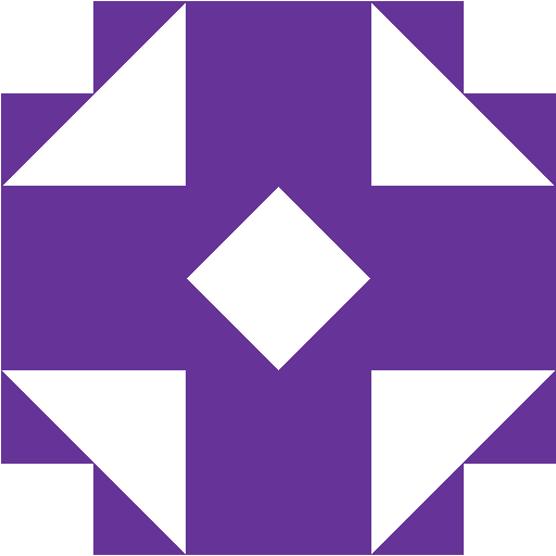 repair-shop-door-handle1809/9333399