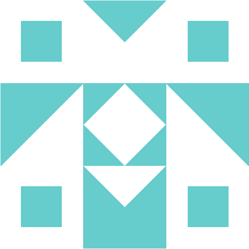 local-aluminum-window-installers2818/certified-window-installers1981