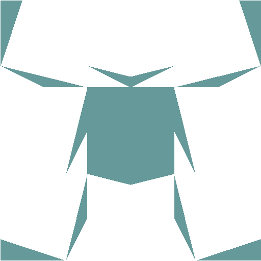 back-door-installation-deals4625/columbus2008