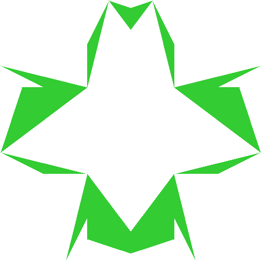 porsche-macan-key2803/porsche-911-key1993