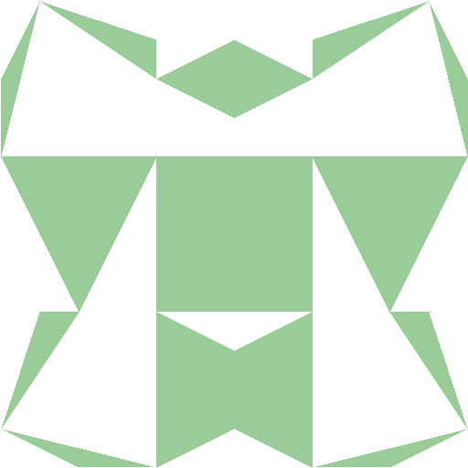 keyless-entry-remote-repair1911/9584car-flip-key-repair