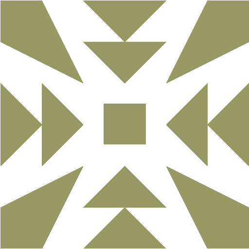 modern-door-installation6046/bertha2014