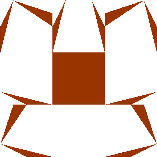 dewalt-gardening-tools5696/9025dewalt-electric-hand-tools