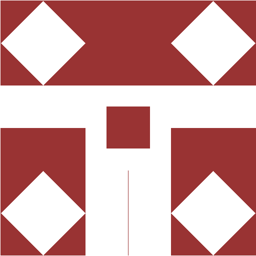 einbaubackofen-test7875/autarkes-kochfeld-online-bestellen8731