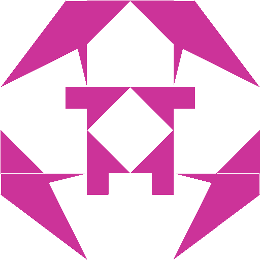 window-installation-specialists3692/5780interior-bay-window-installers